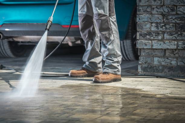 Best Fleet Vehicle Washing  in Westlake Village, CA