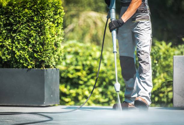 Best Solar Panel Cleaning  in Westlake Village, CA