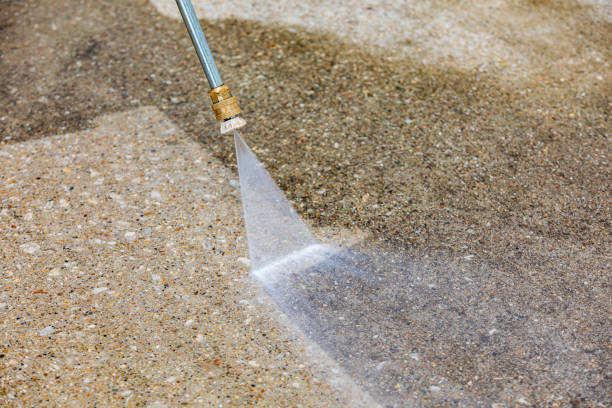 Reliable Westlake Village, CA Pressure Washing Services Solutions