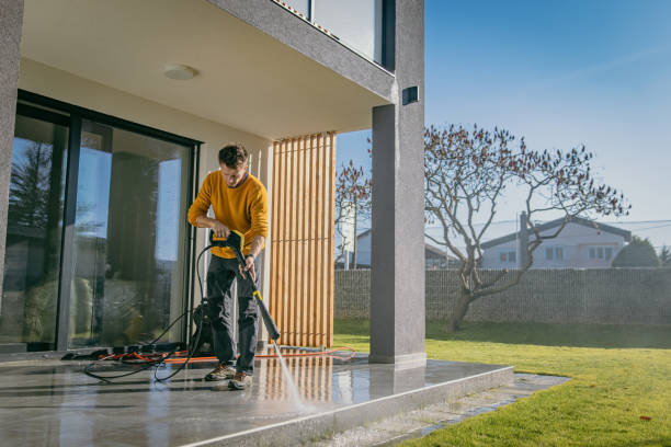 Best Sign and Awning Cleaning  in Westlake Village, CA